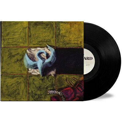 出荷目安の詳細はこちら曲目リストDisc11.Little Left Hope/2.Pale Song/3.Love Is/4.When You Tie Your Hair Up/5.Jaundice/6.Heaven Has No Wings/7.It Is a Blizzard/8.Feathers, Cash/9.Away You Stride/10.To the Sandals