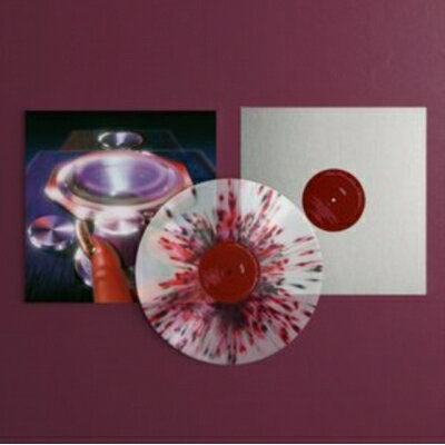 Other - Gena / Pleasure Is Yours 【LP】