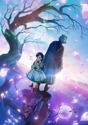 コピーライト(C) 香月美夜・TOブックス／本好きの下剋上製作委員会2026出荷目安の詳細はこちら商品説明シリーズ累計1,200万部突破(電子書籍含）！2025年 第56回 星雲賞 日本長編部門(小説）受賞！大ヒット人気作「本好きの下剋上」が4年ぶりとなる新作TVアニメ化決定！アニメーションを手掛けるのは「進撃の巨人」「SPY×FAMILY」など大ヒットを生み出してきたWIT STUDIO！いち早く公開された美麗なアニメーションが早くも話題沸騰！今春話題の最新TVアニメを、2026年4月からDVDで毎月発売決定！■ DVD VOL.1＊本編DVD（第一話、第二話、第三話）＊トールケース仕様内容詳細「本がなければ作ればいい！」ひとりの少女の情熱が世界を動かす魔力を持つ貴族が支配する＜エーレンフェスト＞書物なき世界で本作りに奮闘するマインだったが、その身に秘めた強大な魔力が陰謀を招く。下町の家族や仲間を守るため、彼女は領主の養女ローゼマインとして生きる道を選ぶ。大切な家族と別れ、自分の名前さえ捨てて。常識の通じない貴族社会で、本への情熱と家族への想いを胸に、ローゼマインの闘いが始まる！＜スタッフ＞・監督 ：岩崎良明・シリーズ構成 ：國澤真理子・脚本 ：國澤真理子、山崎亮、うえだちさと・キャラクターデザイン：簑輪愛子・音楽 ：未知瑠・アニメーション制作 ：WIT STUDIO＜キャスト＞ローゼマイン：井口裕香 フェルディナンド：速水奨ジルヴェスター：井上和彦フロレンツィア：高山みなみヴィルフリート：寺崎裕香ダームエル：梅原裕一郎ブリギッテ：瀬戸麻沙美＜主題歌＞OP：「Pages」Little Glee MonsterED：「今も、ありがとう」生田絵梨花(C) 香月美夜・TOブックス／本好きの下剋上製作委員会2026
