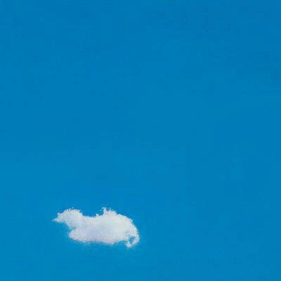 Plastic Ono Band / 平和の祈りをこめて〜ライヴ・ピース・イン・トロント 1969 (SHM-CD) 