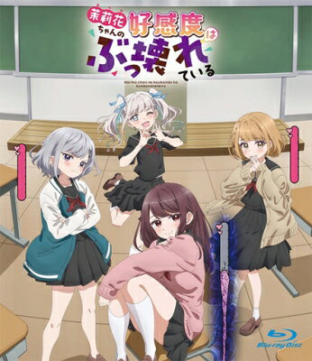 製品画像：12位