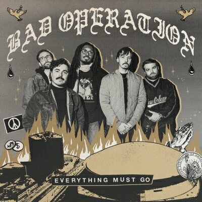 出荷目安の詳細はこちら曲目リストDisc11.Chokehold/2.Workin' Real Hard to Let Go/3.Free Dom/4.Rico/5.Simple Melody/6.Never Mind/7.You Don't Answer My Calls/8.Oh No/9.Steppin'/10.Rodeo