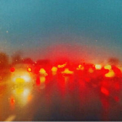 出荷目安の詳細はこちら曲目リストDisc11.Doing This for Love/2.Change/3.Bring Back Hanging Around/4.Magic Friend/5.Pilot Whales/6.Save a Space/7.Does Your Sleep Feel Like Rest/8.Every Time/9.Still the Boy/10.Catterline