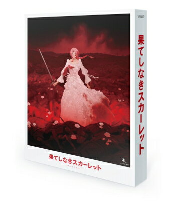 製品画像：28位