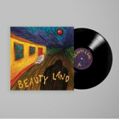 出荷目安の詳細はこちら曲目リストDisc11.I Wanna Feel Pretty/2.Looking Out Your Window/3.Mary/Dreaming/4.Everybody Wants to Be Your Friend (Except Me)/5.Gentle Love/6.Frog/7.It Breaks My Heart/8.Sunsick/9.No Evil/10.Geranium/11.Interlude in D Minor/12.Serving Drinks/13.So Mean/14.Concussion