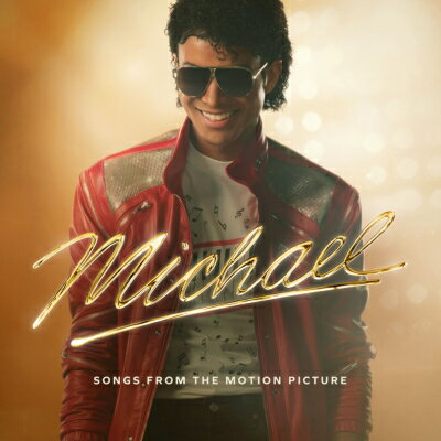 Michael Jackson 12\" マイケルジャクソン レコードまとめ売り マイケル・ジャクソン MICHAEL JACKSON / スリラー THRILLER (12