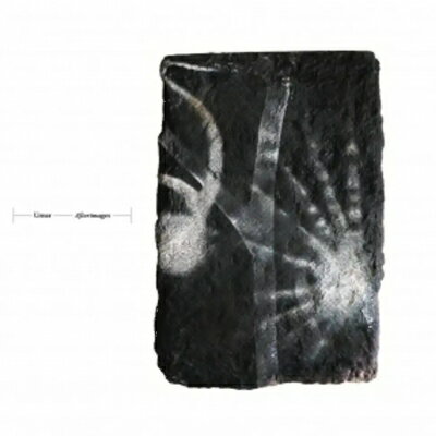 Urner / Afterimages 【LP】