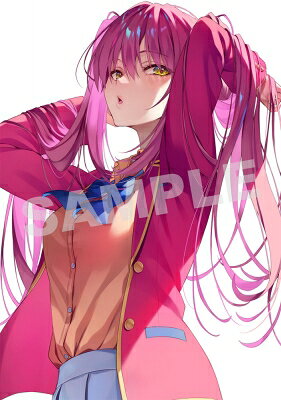 コピーライト(c)衣笠彰梧・KADOKAWA刊／ようこそ実力至上主義の教室へ4製作委員会出荷目安の詳細はこちら商品説明2年生編開幕累計1110万部突破の大人気学園黙示録「ようこそ実力至上主義の教室へ」4th Seasonがついに放送開始！ようこそ実力至上主義の教室へ 4th Season 第2巻【DVD】【全4巻】収録内容：第5話〜第8話【スペック】◆ジャンル：TVアニメ◆仕様：【BD】2層ディスク／【DVD】片面2層◆画面サイズ：【BD】16：9（1080p Hi-Def）／【DVD】16：9（スクイーズ）◆音声：【BD】リニアPCM【DVD】ドルビーデジタル◆言語：日本語◆色：カラー◆収録分数：本編約96分＋特典映像◆製作年/国：2026年/日本【初回生産特典】(1)キャラクター原案・トモセシュンサク描き下ろしアウターケース(2)アニメ描き下ろしデジパック(3)スペシャルブックレット【毎回特典】(1)WEB予告(2)ノンクレジットED(3)オーディオコメンタリー★累計1110万部突破！！MF文庫Jが誇る大人気学園黙示録より、待望の2年生編がついにTVアニメ化！原作は、シリーズ累計1110万部（※電子書籍含む）を突破した、衣笠彰梧＆トモセシュンサクの大人気クリエイターコンビが贈るMF文庫Jの大ヒット小説作品「ようこそ実力至上主義の教室へ」！コミカライズはコミックアライブにて好評連載中！2017年に放送されたTVアニメ1st Seasonは大ヒットを記録、さらに2021年にはTVアニメ2nd Season、2024年には1年生編のフィナーレとなるTVアニメ3rd Seasonが放送され、ついに2026年4月、物語は2年生編に突入！1学年最終特別試験の結果、Dクラスからの再スタートとなった綾小路たちが臨む最初の特別試験は、新入生とパートナーを組んで行う筆記試験。しかし、新入生の中には、月城が手配したホワイトルームからの刺客が紛れており——。学年を超えた新たな関係が呼ぶのは、嵐か凪か。2年目の学校生活の幕が今、切って落とされる。★新たなスタッフも迎え、盤石の布陣で2年生編を映像化！監督は「ダンガンロンパ3−The End of 希望ケ峰学園」で助監督を務めた野亦則行が新たに抜擢！シリーズ構成は3rd Seasonより重信康が続投！キャラクターデザインには「進撃の巨人 The Final Season 完結編（後編）」などで作画監督を務めた河野真貴を新たに起用！アニメーション制作は引き続きラルケが担当し、盤石の布陣で激動の2年生編を映像化！★豪華声優陣は引き続き続投！さらに物語のカギを握る6人の新1年生には、勢いのある人気声優陣を迎え、さらにパワーアップしたよう実をお届け！主人公の綾小路清隆役に「アオのハコ」猪股大喜役の千葉翔也に加え、鬼頭明里、竹達彩奈、久保ユリカ、水中雅章、東山奈央、日高里奈など、おなじみの主役級声優陣が再集結！また、物語のカギを握る新一年生には七瀬 翼役に「青のオーケストラ」小桜ハル役の佐藤未奈子、宝泉和臣役に「ダーウィン事変」レスリー・K・リップマン役の江頭宏哉、天沢一夏役に「真夜中ハートチューン」井ノ華六花役の瀬戸桃子、八神拓也役に「カラオケ行こ!」和田役の徳留慎乃佑、椿桜子役に「ぽんのみち」河東ぱい役の佐伯伊織、宇都宮 陸役に「チェンソーマン」早川アキ役の坂田将吾と、勢いのある人気声優陣を迎え、物語はさらにパワーアップ！内容詳細【ストーリー】東京都高度育成高等学校、それは進学率・就職率100％を誇り、毎月10万円の金銭に相当するポイントが支給される夢のような学校。 しかし、その内実は一部の成績優秀者のみが好待遇を受けられる実力至上主義の学校であった。1年生3学期にCクラスへと昇格した綾小路たちだったが、1学年最終特別試験の結果、Aクラスに惜敗し、再びDクラスへと降格。 2年生はDクラスからの再スタートとなった。春休みを経て、綾小路は軽井沢と恋人関係となり、堀北は優秀な兄・学にあこがれていた自分と決別。 少しずつ人間関係が変化する中で、2年生へと進級する。綾小路たち新2年生の最初の特別試験は、新入生とパートナーを組んで行う筆記試験。 しかし、新入生の中には、月城が手配したホワイトルームからの刺客が紛れており——。学年を超えた新たな関係が呼ぶのは、嵐か凪か。 2年目の学校生活の幕が今、切って落とされる。【メインスタッフ】◆原作：衣笠彰梧（MF文庫J「ようこそ実力至上主義の教室へ／KADOKAWA刊）◆キャラクター原案：トモセシュンサク◆監督：野亦則行◆シリーズ構成：重信康◆脚本：重信康／勝冶京子◆キャラクターデザイン：河野真貴◆美術設定：平柳悟◆美術監督：羽根広舟◆色彩設計：竹川美緒◆CG監督：平山知広◆撮影監督：関谷美里◆編集：及川雪江（森田編集室）◆音楽：横山克／橋口佳奈◆音楽制作：ランティス◆音響監督：飯田里樹◆音響効果：奥田維城◆アニメーション制作：Lerche◆製作：ようこそ実力至上主義の教室へ4製作委員会【メインキャスト】◆綾小路清隆：千葉翔也◆堀北鈴音：鬼頭明里◆軽井沢恵：竹達彩奈◆櫛田桔梗：久保ユリカ◆龍園翔：水中雅章◆一之瀬帆波：東山奈央◆坂柳有栖：日高里菜◆七瀬翼：佐藤未奈子◆宝泉和臣：江頭宏哉◆天沢一夏：瀬戸桃子◆八神拓也：徳留慎乃佑◆椿桜子：佐伯伊織◆宇都宮陸：坂田将吾発売・販売元：株式会社KADOKAWA(c)衣笠彰梧・KADOKAWA刊／ようこそ実力至上主義の教室へ4製作委員会