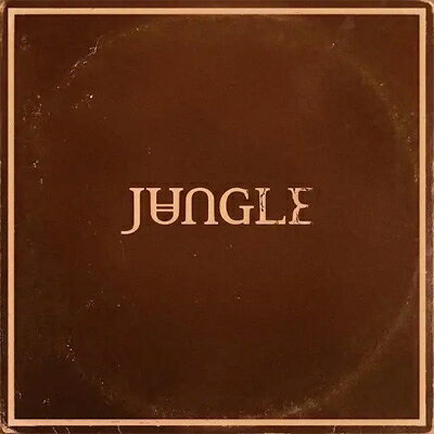 【輸入盤】 Jungle / Sunshine 【CD】