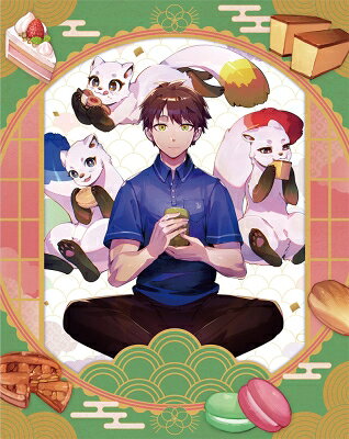 コピーライト(C)2025 えんじゅ/KADOKAWA/「神の庭付き楠木邸」製作委員会出荷目安の詳細はこちら商品説明ゆかいな神様たちとの、ほのぼの生活——。シリーズ累計62万部突破、神様たちとの賑やかスローライフが待望のアニメ化！神の庭付き楠木邸 Blu-ray BOX 下巻【全2巻】収録内容：第七話〜第十二話【特典】(1)オリジナルボイスドラマ「陰陽師 播磨才賀の日常」 第2話「ランチタイム」第3話「晩酌」声の出演：梅原裕一郎（播磨才賀役） ※YouTubeにて公開したものと同内容となります。(2)PV・CM集(3)WEB予告（第七話〜第十二話）【スペック】◆ジャンル：TVアニメ◆仕様：【BD】2層／【DVD】片面2層 ◆画面サイズ：【BD】16：9／【DVD】16：9スクイーズ◆音声：【BD】リニアPCM／【DVD】ドルビーデジタル◆言語：日本語◆色：カラー◆収録分数：本編約141分＋特典映像◆製作年/国：2026年/日本★シリーズ累計62万部突破、神様たちとの賑やかスローライフが待望のアニメ化！原作は「電撃の新文芸」(KADOKAWA)より刊行中の『神の庭付き楠木邸』。「電撃コミックスNEXT」(KADOKAWA)にてコミカライズも連載中、シリーズ累計62万部突破の人気シリーズが待望のアニメ化！お隣の山神さんたちとほのぼの田舎暮らし、はじまりはじまり。★一流のスタッフ陣が個性豊かな神々をハイクオリティに描ききる！監督は『ゴブリンスレイヤーII』や『よふかしのうた』の演出を務めた関野関重、シリーズ構成は『ふしぎ駄菓子屋 銭天堂』『美少女戦士セーラームーンCrystal』のシリーズ構成を手掛けた小林雄次が担当！キャラクターデザインは『イナズマイレブン』シリーズのキャラクターデザインを務めた井ノ上ユウ子と『俺は全てを【パリイ】する〜逆勘違いの世界最強は冒険者になりたい〜』でキャラクターデザインを務めた野間千賀子の両名が手掛けるなど、実力派のスタッフ陣が集結！アニメーション制作を新進気鋭のJUVENAGEが担い、個性豊かな神々とのほのぼのスローライフをハイクオリティに映像化！★実力派の豪華声優陣が、魅力的なキャラクターたちを鮮やかに演じる！管理人として「楠木邸」に一人で住むことになり、山神ら神々や霊獣たちと関わることになった、幼い頃から人ならざる存在が視える24歳の青年・楠木湊役には『チェンソーマン』早川アキ役の坂田将吾。威厳はあるが、甘味が大好きで気まぐれな性格で、湊と共に過ごすようになる山神役には『007シリーズ』のジェームズ・ボンド役（ダニエル・クレイグ）など多くの映画・海外ドラマの吹替えで主役クラスを務める藤真秀を起用！洋菓子が大好きで、湊を慕う山神の眷属・三匹のテンは、徳留慎乃佑、寿美菜子、小市眞琴が演じる！そのほか、梅原裕一郎、中島ヨシキ、小林大紀など人気・実力を兼ね備えた豪華声優陣が個性豊かで魅力的なキャラクターたちを演じる！内容詳細【イントロダクション】田舎の一軒家の管理人を任された楠木湊。そこは、悪霊がはびこるとんでもない物件……のはずが、規格外の力で知らぬ間に悪霊を一掃してしまう！清められた楠木邸の居心地の良さに惹かれ、個性豊かな神々が集まるように！お隣の山神さんたちとほのぼの田舎暮らし、はじまりはじまり。【スタッフ】◆原作：えんじゅ（電撃の新文芸/KADOKAWA刊）◆原作イラスト：ox◆監督：関野関重◆助監督：山内 遼◆シリーズ構成：小林雄次◆キャラクターデザイン：井ノ上ユウ子・野間千賀子◆美術監督：内藤 健◆美術設定：滝口勝久◆色彩設計：佐々木 梓◆編集：坪根健太郎◆撮影監督：富崎杏奈◆音響監督：菊田浩巳◆録音調整：小原吉男・阿部智佳子◆音響効果：佐藤理緒◆音響制作：HALF H・P STUDIO◆音響制作担当：鑰山千代・山田悠貴◆音楽：R・O・N◆音楽制作：日本コロムビア◆アニメーション制作：JUVENAGE◆製作：「神の庭付き楠木邸」製作委員会◆オープニングテーマ：入野自由「驚きの子」◆エンディングテーマ：JYOCHO「うたまひ」【キャスト】◆楠木 湊：坂田将吾◆山神：藤 真秀◆セリ：徳留慎乃佑◆トリカ：寿 美菜子◆ウツギ：小市眞琴◆播磨才賀：梅原裕一郎◆風神：中島ヨシキ◆雷神：小林大紀◆霊亀：大川 透◆応龍：遊佐浩二◆麒麟：速水 奨◆鳳凰：高橋広樹発売元・販売元：株式会社KADOKAWA(C)2025 えんじゅ/KADOKAWA/「神の庭付き楠木邸」製作委員会