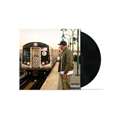 Skyzoo / Views Of A Lifetime (Lp) 