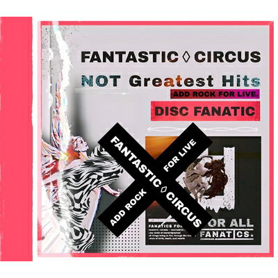 楽天市場】marble fanatic crisisの通販