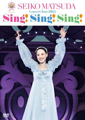 楽天市場】松田聖子 dvd（CD・DVD）の通販
