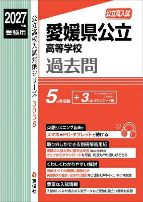 出荷目安の詳細はこちら