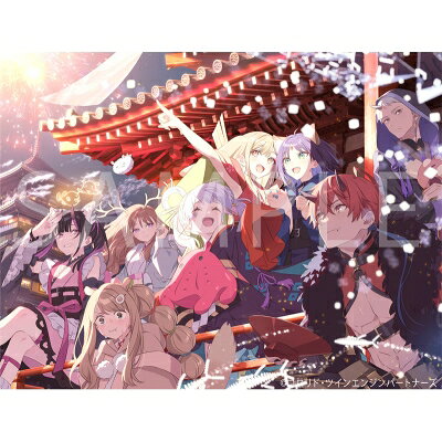 製品画像：27位