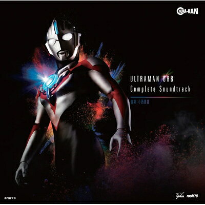 楽天市場】ウルトラマンネオス サウンド（CD｜CD・DVD）の通販