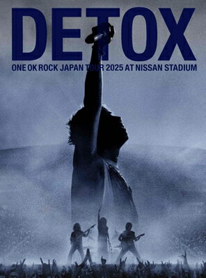 楽天市場】one ok rock グッズの通販