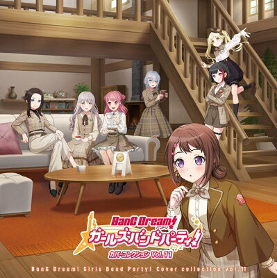 バンドリ cd 引退品 初回限定盤・未開封あり 楽天市場】bang dream! バンドリ（CD・DVD）の通販
