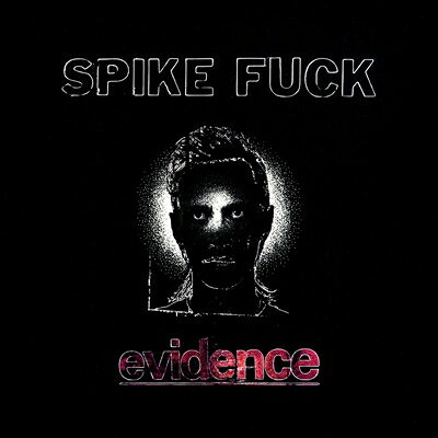出荷目安の詳細はこちら曲目リストDisc11.CAN’T GET IT UP/2.HAD YOUR WAY/3.SWEET RELEASE/4.BORED TO DEATH/5.ALL BY MYSELF/6.GETTING SOBER/7.BLUE LIGHT/8.HATE ME