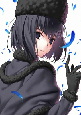 魔法使いの夜 中 星海社FICTIONS / 奈須きのこ ナスキノコ 【本】