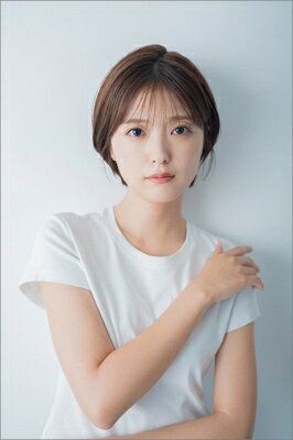 楽天市場】工藤美桜 カレンダーの通販