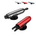 2個セット ガラスハンマー 自動車 多機能 2way 緊急脱出用ハンマーオートバックス シートベルトカッター 車用 常備品 防災用 車内 レスキューハンマー 防災・災害対策 脱出具 小型&軽量 カー用品 非常用ハンマー 自動車必需品 緊急ツール 万が一に備え 車用グッズ 送料無料
