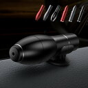2個セット 自動車 ガラスハンマー 多機能 2way 緊急脱出用ハンマーオートバックス シートベルトカッター 車用 常備品 防災用 カー用品 非常用ハンマー 防災・災害対策 脱出具 小型&軽量 車内 レスキューハンマー 自動車必需品 緊急ツール 万が一に備え 車用グッズ 送料無料