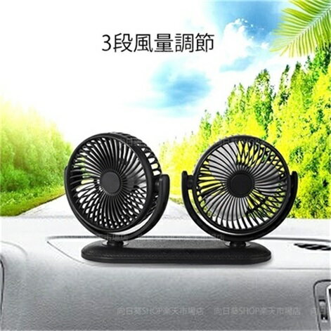 【在庫あり】アイリスオーヤマ 除湿機 集塵フィルター DCE-120HF