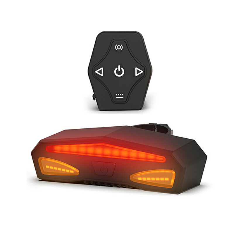ž֥饤 LED դ ơ饤 USB ɿ Х饤  ؼ   ɥХ Х ...