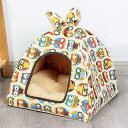 ペットハウス ドーム型 犬用 猫用 マット 室内 四季通用 ペットベッド おしゃれ かわいい モコモコ 秋冬 猫ハウス ペットソファー 犬ベッド 猫犬兼用 自宅 家庭用 S M Lサイズ ねこ 子犬 小型犬 ペットソファ 滑り止め ペットシート 猫マット レギュラー 犬ハウス ペット用品