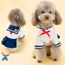 送料無料 犬服 春夏ワンピース 犬猫服 JK制服 洋服 お姫様 學院風コスプレ かわいい 犬のスカート 出掛け 散歩 着せやすい 記念撮影 ins映え ファッション小物 ドッグウェア 犬の服 ペット服 安い いぬ ふく 防虫 涼しい 夏服 おすすめ 通気性 Tシャツ 短袖 汚れ防止