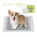 ペットシーツ 薄型 業務用 犬猫用 スーパーワイド ペットシート レギュラー ワイド トイレシート まとめ買い デオシート 大容量 1回使い捨て 高い吸水性能 脱臭 シート スピード吸収 炭素分子 おしっこシート 漏れ防止 ペット用品 抗菌 通気性 無香料 レギュラー 便利