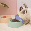 【2個目半額】 フードボウル 猫 犬用 給餌 給水 ペットボウル 可愛い イチゴ型 おしゃれ シンプル ペット用食器 ネコ イヌ ひよこ 鶏 小型犬 猫 小動物...