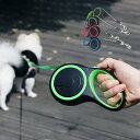 犬用リード フレキシリード ノンスリップ ワンタッチロック メタルフック 色とりどり ドッグリード 小型犬 中型犬 大型犬 5メートル 8メートル 伸縮リード 伸縮 ハーネス ペット 犬 リード 長い かわいい 散歩用 訓練リード 丈夫 自動巻き アウトドア ロングリード 軽量