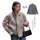ムートンコート レディース ミディアムコート 女性着 アウター 通勤 通学 旅行 ビジネス 春服 秋服 開襟 シンプル トレンチコート 着痩せ 秋冬 防寒 防風 暖かい 上品 20代 30代 40代 50代 きれいめ 無地 アウトドア カジュアル ファッション 雰囲気