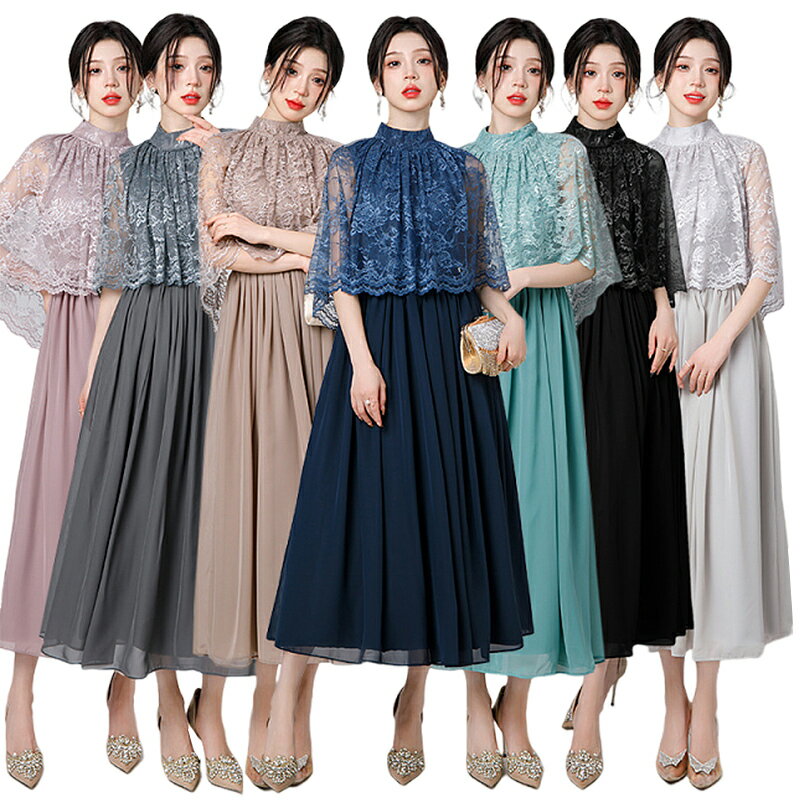 ѡƥɥ쥹 ܥȥͥå ѡƥɥ쥹 ե̡ɥ쥹 ѥ եޥ ǥ 줤 եޥɥ쥹 餻 󥰾 ̵ ...