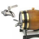 AAAZM 瓶蛇口 SUS304ステンレス ビールサーバー 樽用 焼酎サーバー 酒樽用 DIY 自作 水栓 壁付け ジュース 飲料 イグルー ジャグ用 後付け 蛇口 雨水貯 容器 修理 替え 交換 自分で 水栓柱 単水栓 壁掛け 12mm/16mm 水栓金具 給水栓 送料無料