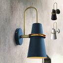 【レビュー特典付】【アートワークスタジオ公式】 ARTWORKSTUDIO ウォールライト ウォールランプ BR-5037 Navy base-wall lamp ネイビーベースウォールランプ 船舶照明 1灯 E26 20W FRP 真鍮 防雨仕様 マリンライト【ポイント10倍】