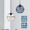 AAAZM ペンダントライト ガラス おしゃれ 北欧 星 宇宙 LED対応 和風 丸型 ボール 丸型 水紋 天井照明器具 吹き抜け ベッドルーム キッチン ダイニング リビング 天井ライト シンプル オシャレ 吊り下げ照明 食卓用 吊下げライト 引掛シーリング ダクトレール用 室内照明