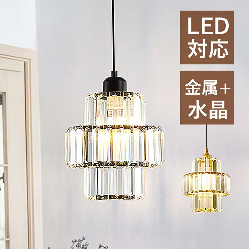 hm-jd-dd-398.jpg hm-jd-dd-398.jpg