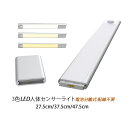 AAAZM ブラケットライト LED センサーライト 磁気 洗面所 鏡前照明 人感センサー 自動点灯/消灯 強磁 壁掛け照明器具 超薄型 USB充電 足元ライト...