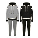 電熱ウェア 電熱インナー 電熱ズボン 電熱セーター 電気インナー ヒーターズボン レディース 電熱インナーウェア 厚み 防寒 上下セット ヒートインナー 発熱シ...