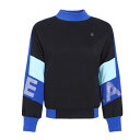 電熱ウェア メンズ おしゃれ 裏起毛 電熱パーカー 7箇所発熱 電熱トップス 長袖 伸縮性高い ヒーター付き トップス usb給電式 バッテリー付き 薄手 発熱...