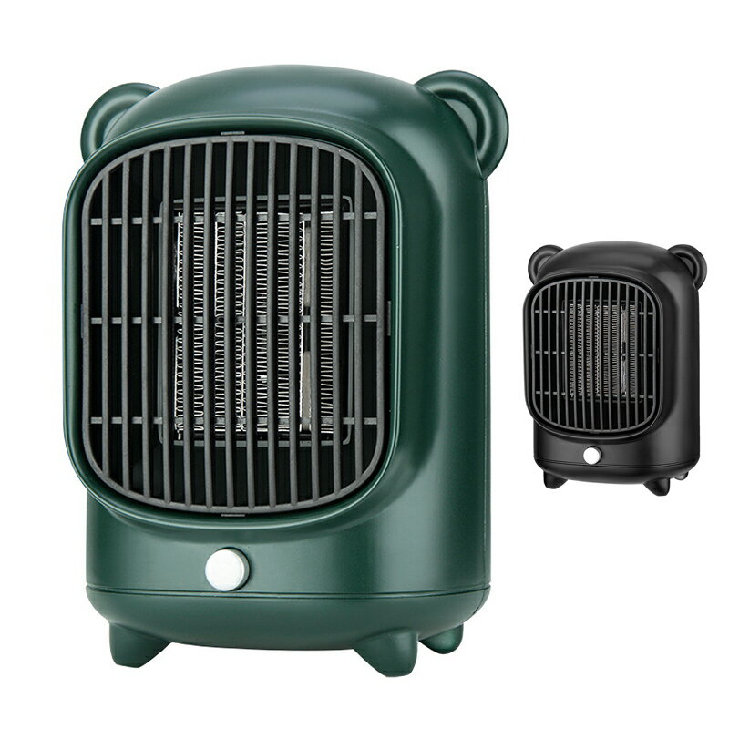 2024 セラミックヒーター 速暖 小型 可愛い 猫型 電気ストーブ 足元 卓上 電気ファンヒーター 子供部屋 寝室 リビング オフィス 省エネ ファンヒーター 即暖 防寒対策グッズ セラミックファンヒーター コンパクト 転倒オフ 電気ヒーター 過熱保護 暖房器具 ヒーター扇風機のサムネイル