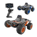 RCカー ラジコンカー 1/32 無線操作 HD WiFiカメラ 高速 四輪駆動 全地形対応 耐衝撃 充電式 防振 オフロード ドリフト 玩具 誕生日 おすすめ 送料無料 子供の日 こどもの日 プレゼント 2024 お歳暮 ギフト