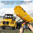 hmwr:10004910のサンプル画像2