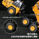 hmwr:10004910のサンプル画像3