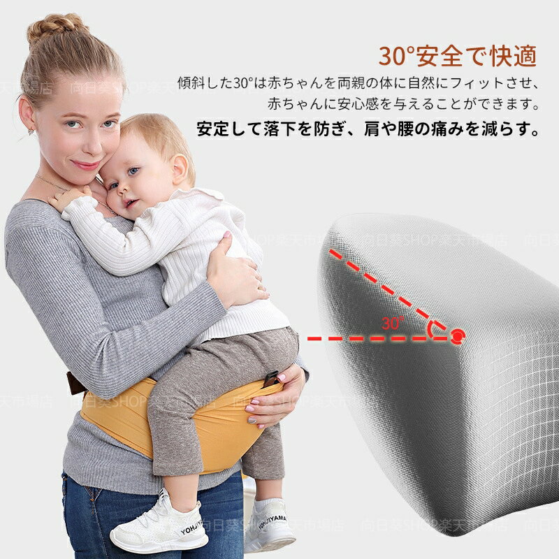ベビービョルン ベビーキャリア MOVE エアリーメッシュネイビーブルー【レンタル延長】抱っこ紐 新生児 抱っこひも おんぶ紐※現在商品をご利用中のお客様が対象です。