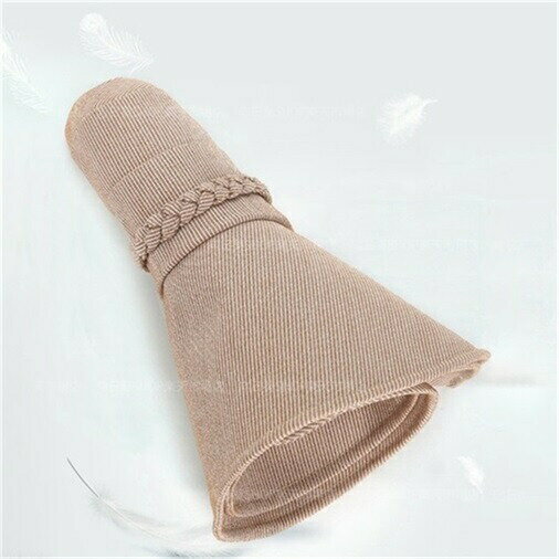つば広帽子 レディース UV 紫外線カット バケットハット 日焼け防止 小顔効果 サン...