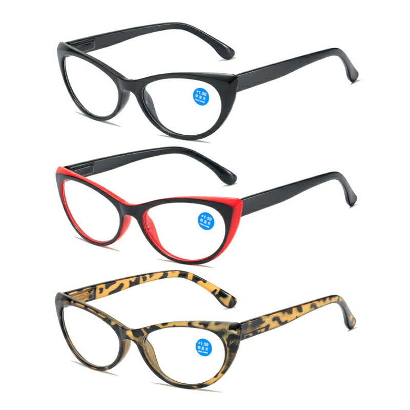 老眼鏡 レディース メンズ おしゃれ 70代 60代 50代 40代 ボストン ブルーライトカット 超弾力 PC パソコン用メガネ 度数+100-400 シニアグラス 女性 男性 首掛け眼鏡チェーン付き メガネ 敬老の日 高齢者 プレゼント 父の日 母の日 ギフト 老眼レンズ 送料無料